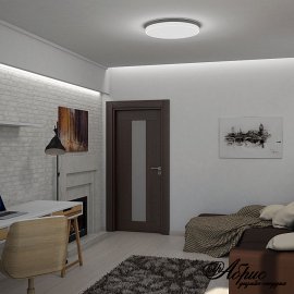 Портфолио